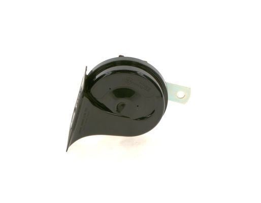 Korna Bosch 0986Ah0501