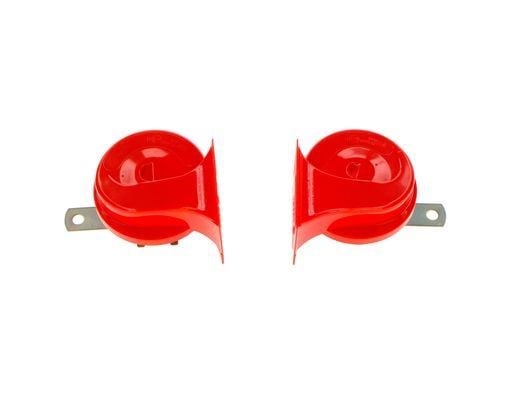 Korna Bosch 0986Ah0507