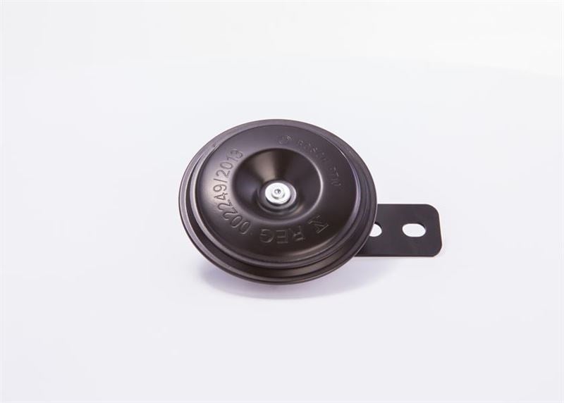 Korna Bosch 0986Ah0712