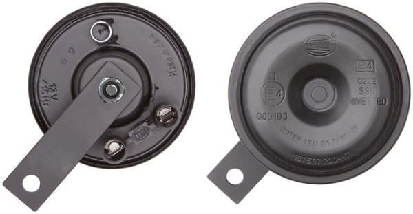 Korna Universal Cv 5050200225-Al203265-Voe15210112-21098-15210112-5050022225-5050200225-Al203265-Voe15210112--- Hella 3Al922200617
