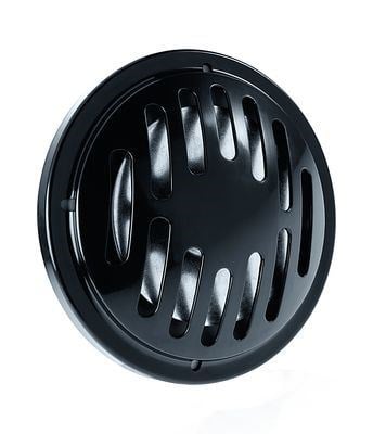 Korna. 24 V. 50 W. Çap 112 Mm. 335 Hz. Bosch 0986320301