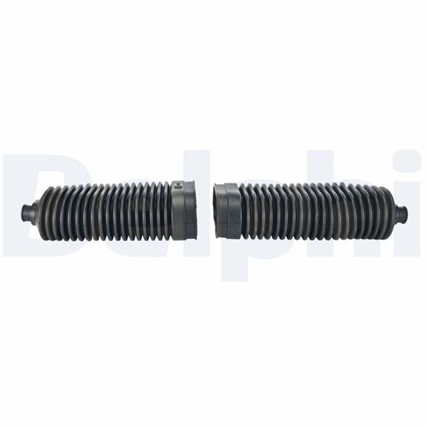 Körük Ön Mercedes A E-Cell A150 A160 A170 A180 A200 B150 B160 B170 B180 B200 2004 Delphı Tbr4564