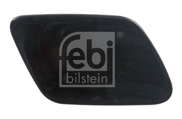 Koruyucu Başlık X5 E70 Lcı X5 E70 Febı 188781