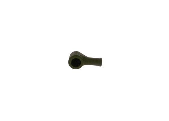 Koruyucu Kap Bosch 3130558000