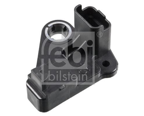 Krank Devir Sensörü Ford Focus-Fiesta-Kuga-Mondeo-Cmax-Kuga-Courıer-Connect 11> 1.5-1.6 Tdci-1.0-1.5 -1.6 Ecoboost Febı 186351