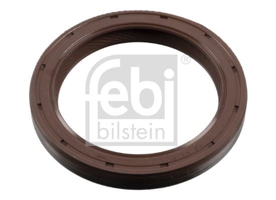 Krank Keçesi Ön Corsa C-D-Astra H-Astra J-Merıva A-Albea-Doblo-Punto 1.3 Jtd-Dte-Dtj-Fd 40X52x7 Febı 32154