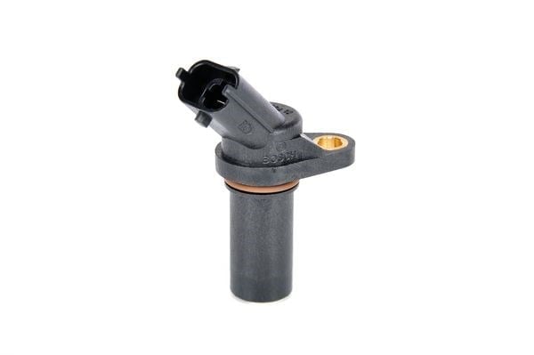 Krank Mil Sensörü Ducato 06> Jumper 06> Boxer 06> Daıly 06> 2.3 Jtd 2.8 Jtd 3.0 Jtd Bosch 0281002778