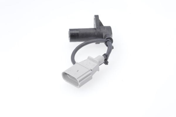Krank Mil Sensörü Touareg 3.0V6-4.2 03-15 -Audı Q7 3.0Tdi-4.2Tdi 06-15 -Porsche Cayanne 3.0 09-10 Bosch 0261210261