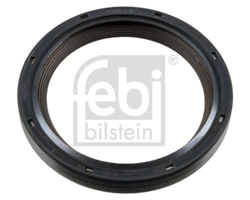 Krank Mili Keçesi Bmw Febı 180091