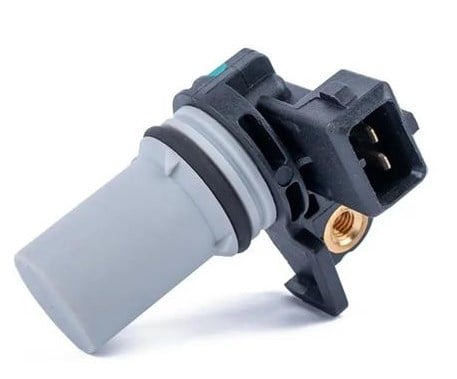 Krank Mılı Pozısyon Sensoru Connect 1.8Tdcı 02>13 Focus 98>11 Focus Iı Cmax 03>11 S Max Galaxy 06>15 1.8Tdcı Marellı 359003412240