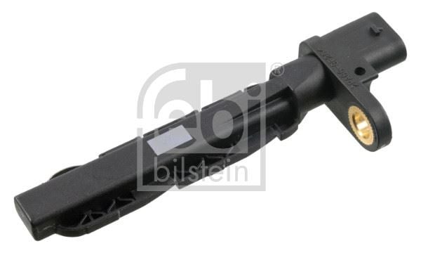 Krank Mili Sensörü Audı A4 8K A4 8K Allroad Quattro A4 8K Avant A4 8K Avant Quattro A4 8K Quattro A4 8W A4 8W Allroad Quattro A4 8W Avant A4 8W Avant Quattro A4 8W Quattro A5 8F Febı 193643