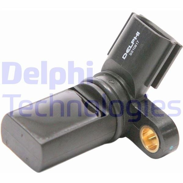 Krank Mılı Sensörü Nıssan 350 03-06 Murano 03-14 Espace Iv 02> Delphı Ss10817