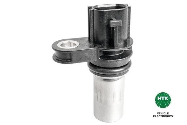 Krank Mili Sensörü Nıssan Mıcra 1.2L 1.3L 1.4L Cr12de Cr14de Cg12de Cga3de K12 02-09 / Note 1.4L Cr1 4De E11 06-12 Ngk 81284