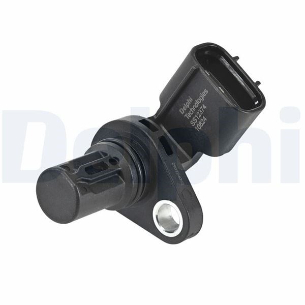 Krank Mili Sensörü Suzukı Jımny 1.3L M13a Sn413 01-> / Sx4 1.6L M16a Vvt Rw416 05-> Delphı Ss12374-12B1