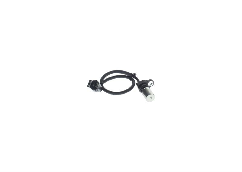 Krank Mili Sensörü Volvo C70 I S60 I S70 S80 I V70 I V7 0 Iı Xc70 I Xc70 Iı Xc90 I 98>05 2.0T 2.4 T Bosch 0986280791