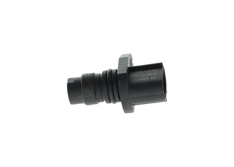 Krank Ve Eksantrik Mili Devir Sensörü Astra H-Zafıra B-Astra J-Corsa D-Merıva A-B-Corsa C 1.7 A-Z17d T-Dtr-Dth-Dtj Vectra C 3.0 Z30dt Bosch 0986280807