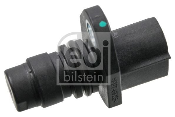 Krank Ve Eksantrik Mili Devir Sensörü Astra H-Zafıra B-Astra J-Corsa D-Merıva A-B-Corsa C 1.7 A-Z17d T-Dtr-Dth-Dtj Vectra C 3.0 Z30dt Febı 193716