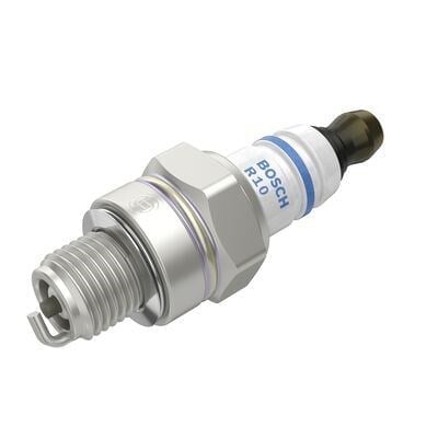 Küçük Motorlar Ateşleme Bujisi Bosch 0242045506