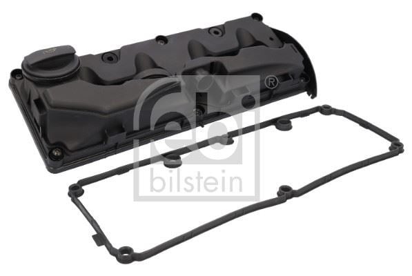 Külbütör Kapağı Audı A4 8K A4 8K Allroad Quattro A4 8K Avant A4 8K Avant Quattro A4 8K Qua Ttro A5 8F Cabrio A5 8F Cabrio Quattro A5 8T Coupe A5 8T Coupe Quattro A5 8T Sportback A5 Febı 193108