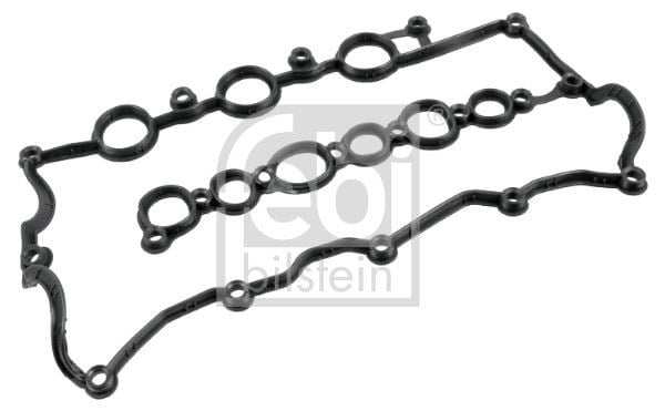Kulbutor Kapak Contası Port Iv L320 Range Rover Sport 2 L494 Jaguar S-Type Iı X200 Xf I X250 Xj X351 Xj X350 X358 Febı 184277