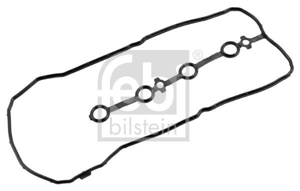 Külbütör Subap Kapak Contası Renault Megane Iv 15> Duster 10> Fluence 10> Juke 10> 1.6Sce H4m Febı 194100