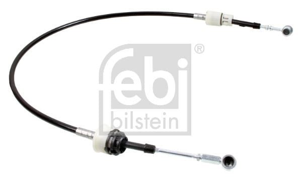 Kumanda Teli Alfa Romeo Febı 179938