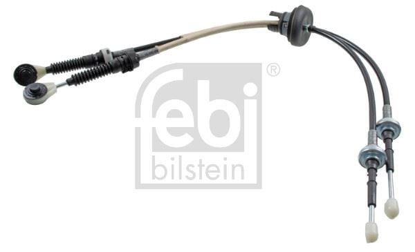 Kumanda Teli Citroen Peugeot 806 Expert I Expert I Plancher-Evasion Jumpy I Febı 186550