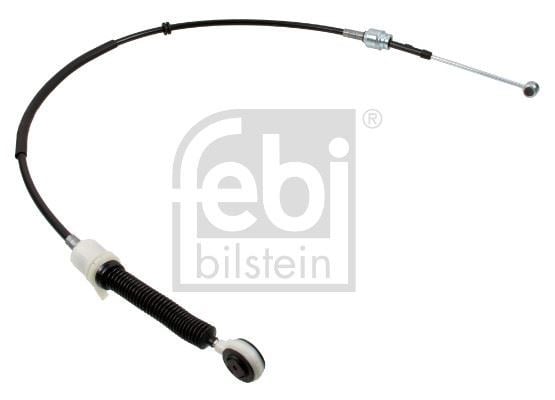 Kumanda Teli Mini Bmw Cooper R56 Lcı Cooper R56 Cooper Cabrio R57 Lcı Cooper Cabrio R57 Cooper Clubman R55 Lcı C Febı 186541