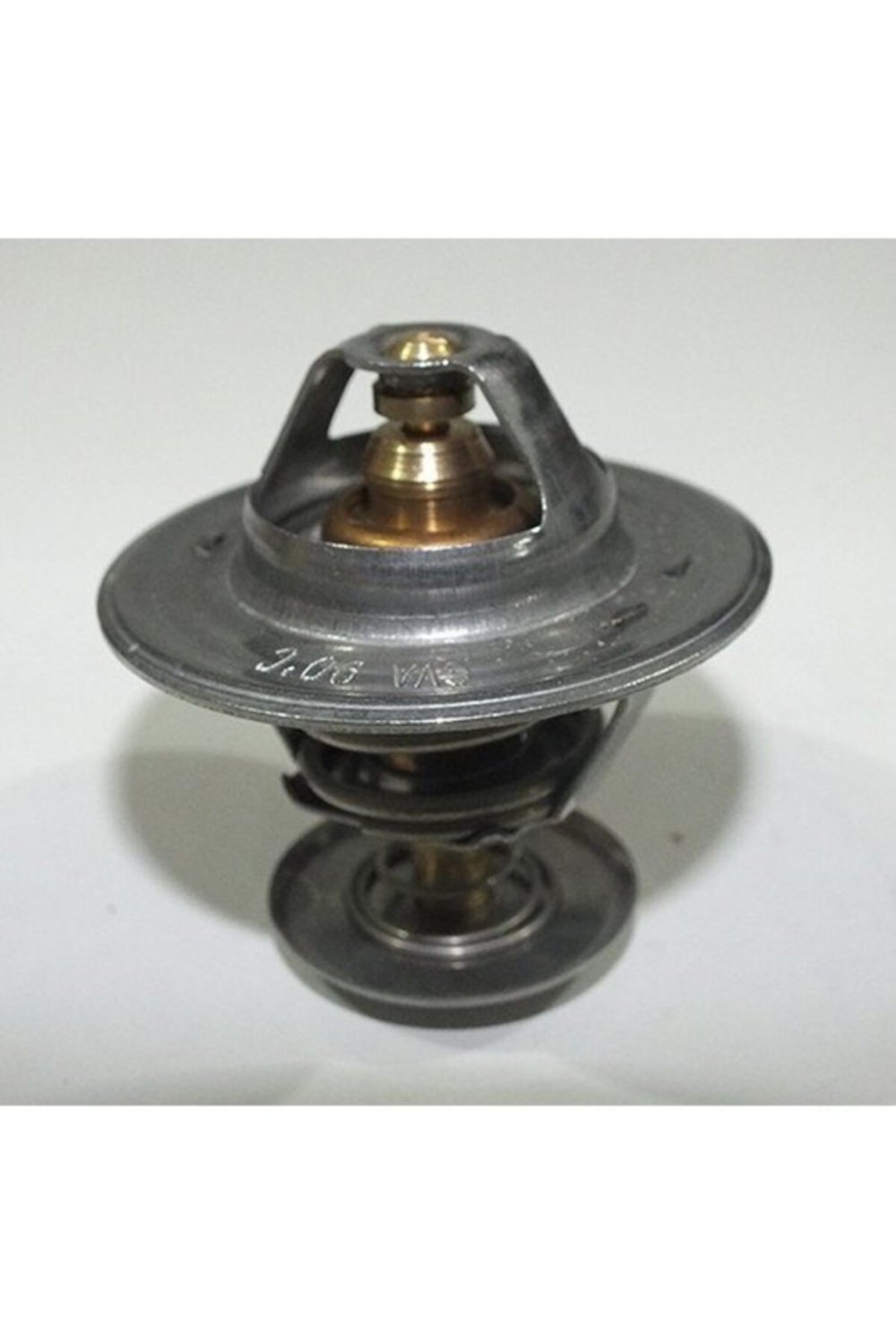 Laguna 1 2.0 16v N7q Termostat 90° 7436842409-7439180811