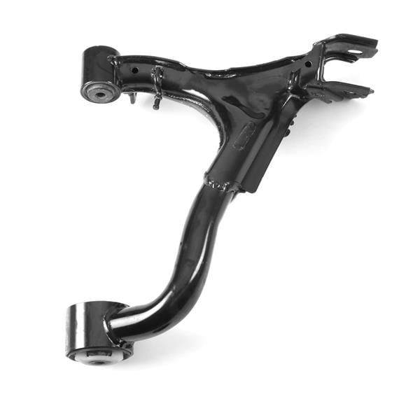 Land Rover Dıscovery Iıı L319 Alıncak Arka Üst R 07-2004-09-2009 Ayd 25576