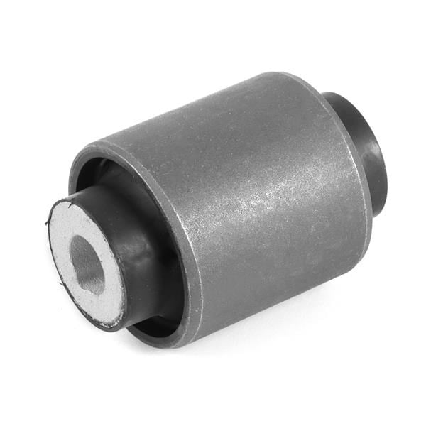 Land Rover New Defender Alt Rotilli Kol Burcu 01-2019 > Ayd 27375