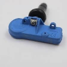 Lastik Basınç Sensörü 433 Mhz Mokka Gm 22853740