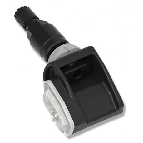 Lastık Basınc Sensoru Mercedes W206 W214 W223 R232 C236 C254 X294 V295 X296 V297 Hella 6Pp358139531