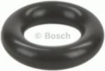 Lastik Halka Oring Bmw 318İ-320İ-525İ-528İ-Mb Slk 230 Bosch 1280210711