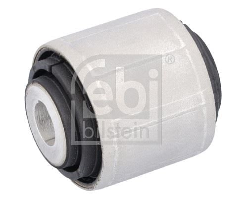 Lastik / Lastik Metal Yatağı Salıncak Burcu Alfa Romeo Febı 170541
