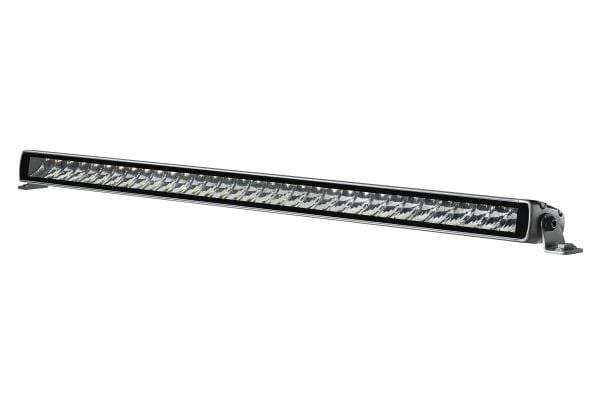 Led Lamba Universal 32 Hella 1Fj358176311