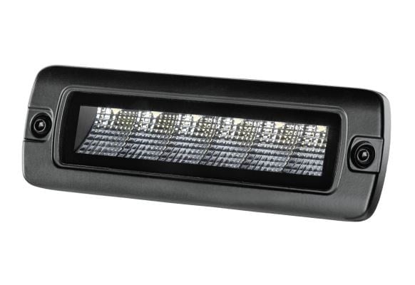 Led Lamba Universal 6.2 Hella 1Fb358176221
