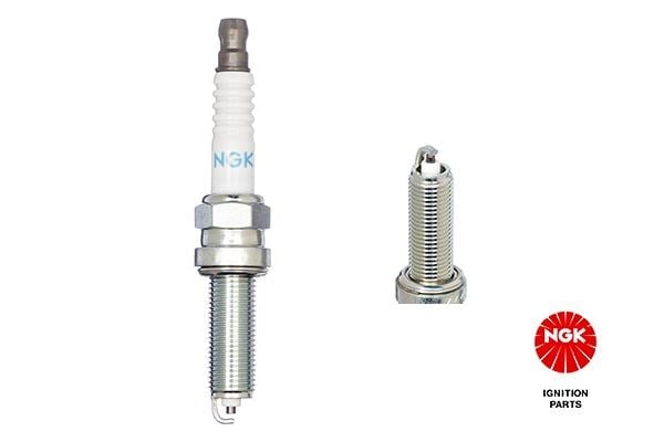 Lmar8f-9 Ateşleme Bujisi Ngk 90894