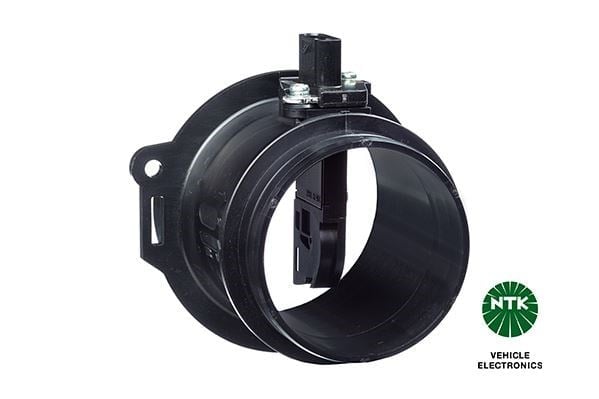 Maf Epbmwt5-A025h Vag Ngk 93777