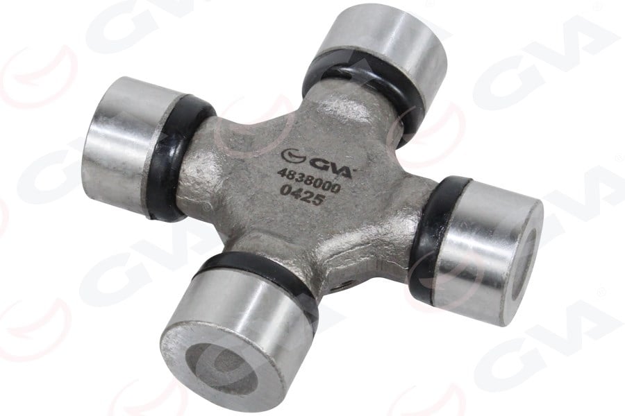 Mafsal Istavrozu Ford Ranger 06>12- 27 92 Gva 4838000