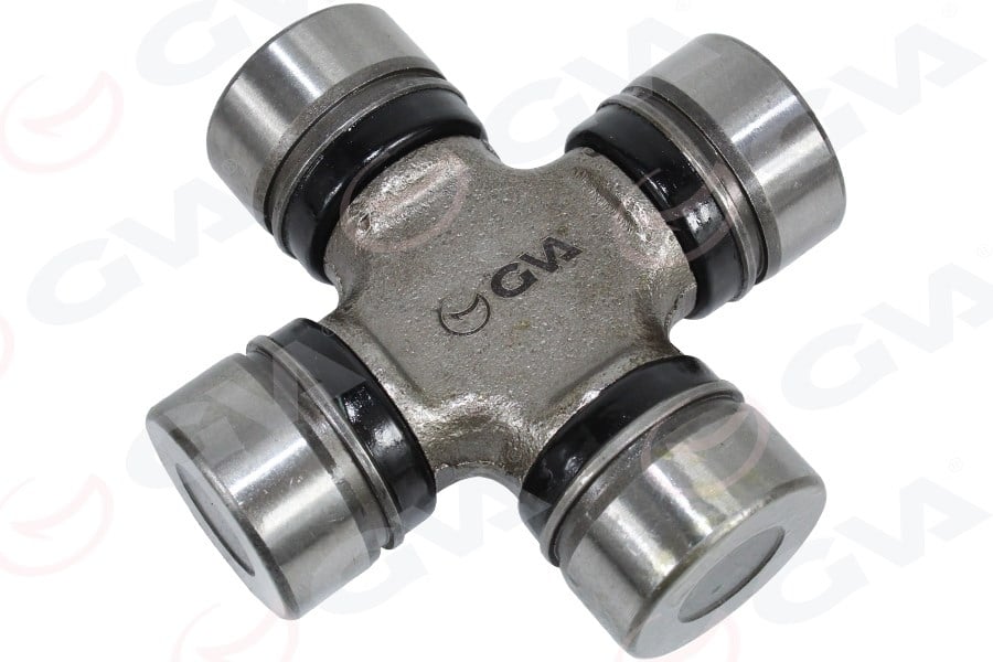 Mafsal İstavrozu Mıtsubıshı Canter 2.8L Fe511. Fe711 3.3L Fe444 86-95 L200 2.5L Dı-D Cr Ka4t Kb4t 1 1-> Ön-Arka Ölçü: İçten Segmanlı Boy:58.1 X Kafa Çapı:30 Gva 4881006