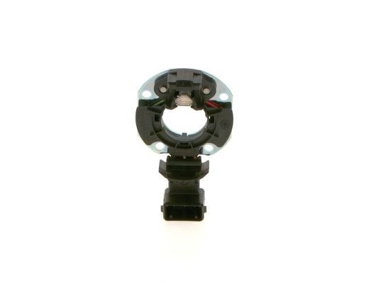 Magnetik Sinyal Üretici Bosch 1237031292