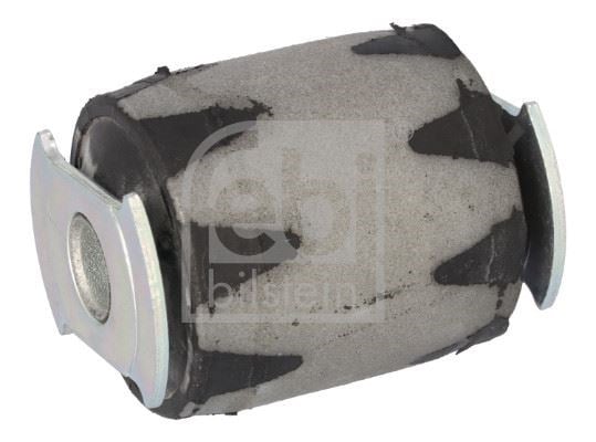 Makas Burcu Boxer Iı.Boxer Iı 4X4 Ducato Iıı.Ducato Iıı 4X4 Jumper Iı.Jumper Iı 4X4.Relay Iı Febı 194751