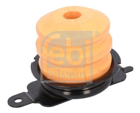 Makas Takozu Arka Ford Transit 01> Febı 182902