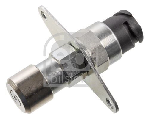 Man Düğme Motor Freni İçin Febı 185258