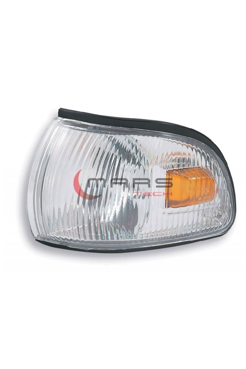Mars 9230143810 Sinyal Lambası Sol Duysuz Hyundai H100 / 1996-2003