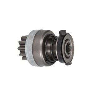 Marş Dişlisi 2006209550 Bosch 1986Se3752