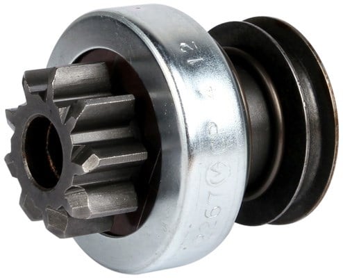 Mars Dıslısı 9 Dıs Alfa Romeo Fıat Punto 1.8İ 16V Marş Motoru:0001107411 1006209958 Bosch 1006209814