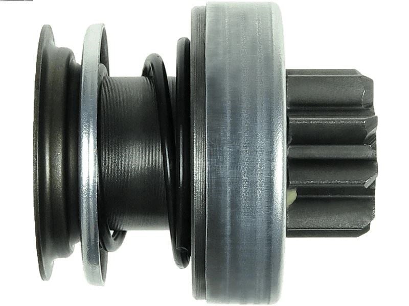 Mars Dıslısı 9 Dıs Mercedes W202 W203 W204 W210 W211 W212 Bosch 1006209801