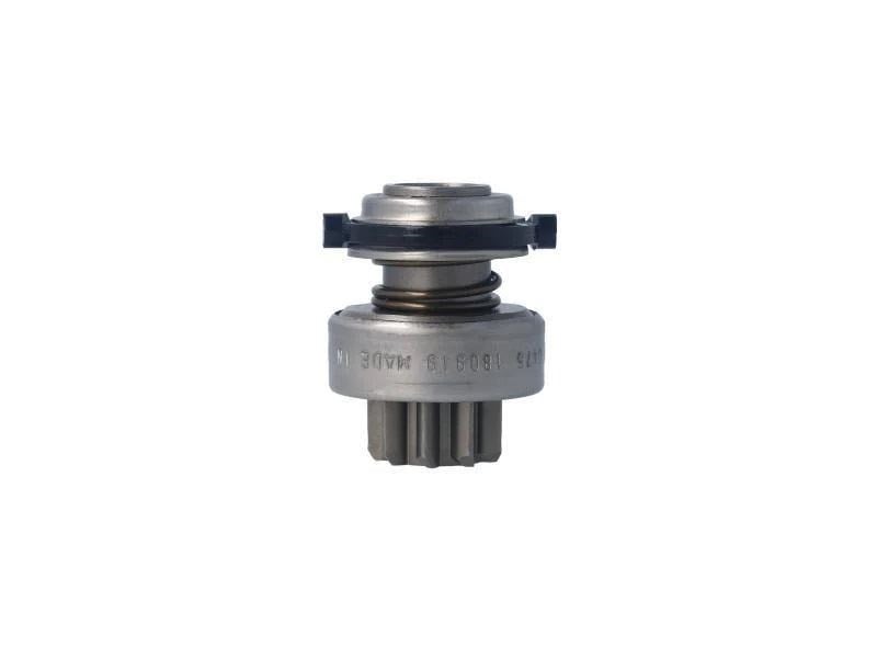 Marş Dişlisi Bosch 9001690111